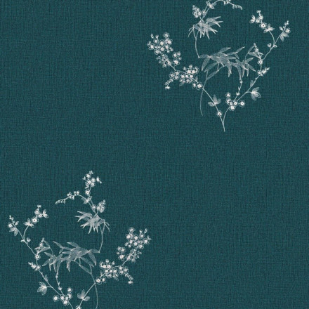 Обои Baoqili S-KY, KY24