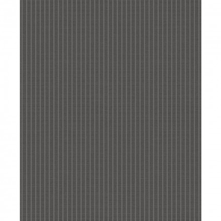 Обои Architector Charlie, SR00532