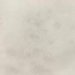 Обои Baoqili J002, K15-15