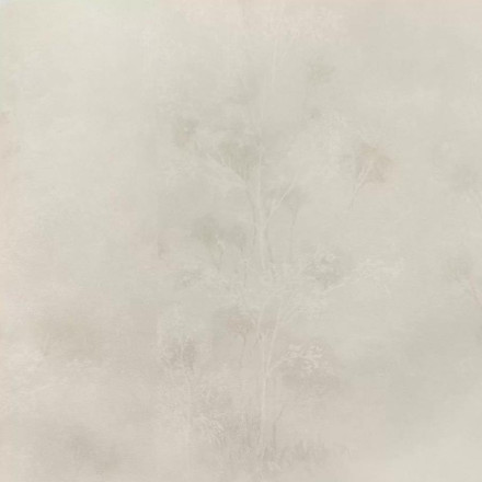 Обои Baoqili J002, K15-15