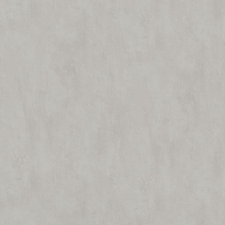 Обои Architector For Me, KT7364-06