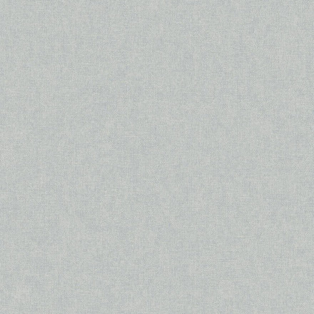 Обои Architector Sauvage, KT10106