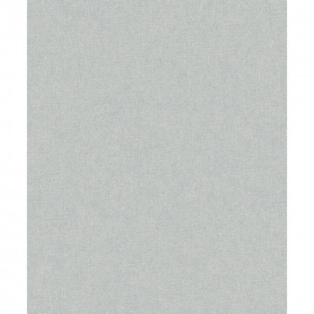 Обои Architector Sauvage, KT10106