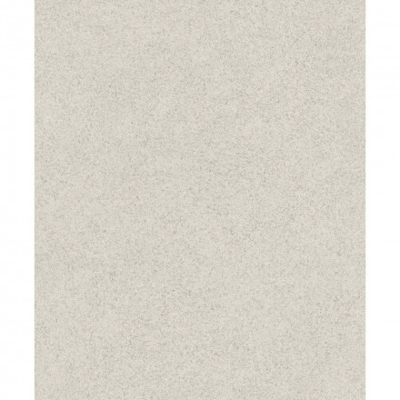 Обои Architector Soho, SO00931