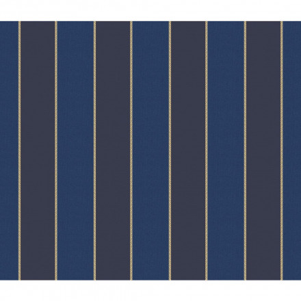 Обои Epoca Wallcoverings Best Classics, BC115