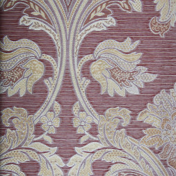 Обои Epoca Wallcoverings Teatro, KTE07018