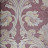 Обои Epoca Wallcoverings Teatro, KTE07018