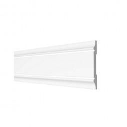 Молдинг Decor Dizayn, DD32