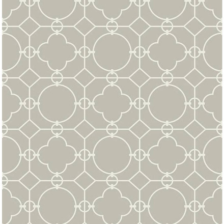 Обои Jaima Brown Chelsea Lane, JB60214