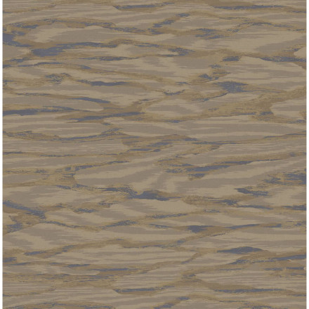 Обои KT Exclusive Canvas, OT70706