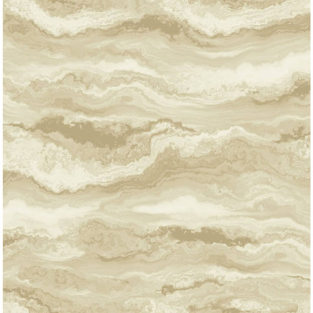 Обои KT Exclusive Essence, ES70505