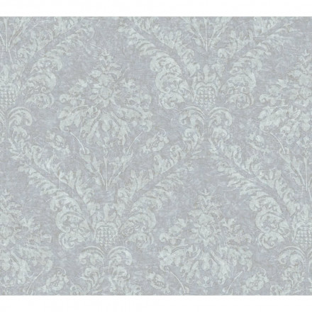 Обои KT Exclusive Fluid, FL32