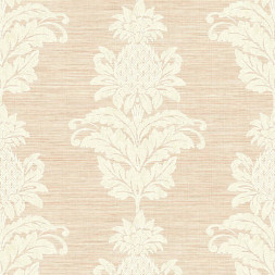 Обои KT Exclusive Palm Springs, PS40701