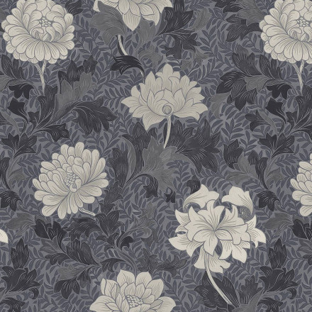 Обои KT Exclusive Sanctuary, FJ41209