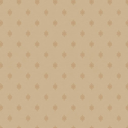 Обои KT Exclusive Verona, V15019