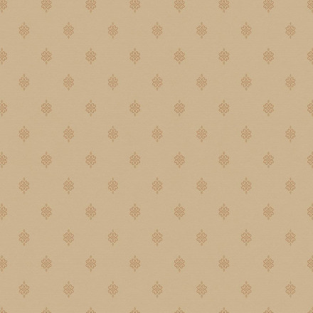 Обои KT Exclusive Verona, V15019