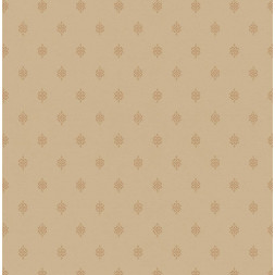 Обои KT Exclusive Verona, V15019