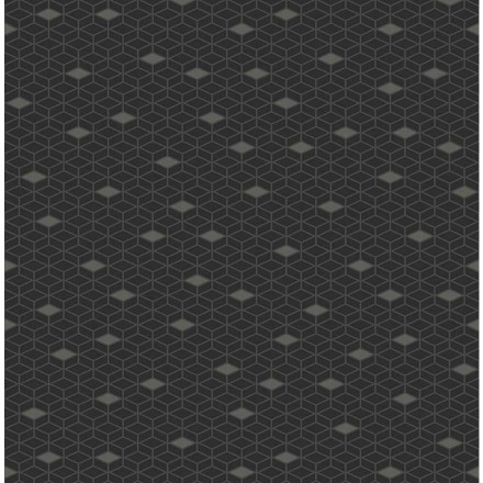 Обои Paper&amp;Ink Black&amp;White, BW20900