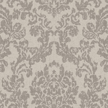 Обои Tiffany Design Crystal №7, AK15