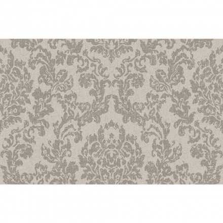 Обои Tiffany Design Crystal №7, AK15