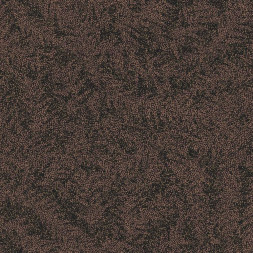 Обои Tiffany Design Reef, RE45