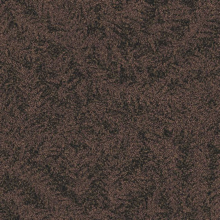 Обои Tiffany Design Reef, RE45