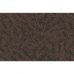 Обои Tiffany Design Reef, RE45