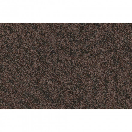 Обои Tiffany Design Reef, RE45