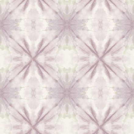 Обои Wallquest Bali, BL40209