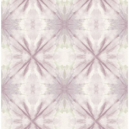 Обои Wallquest Bali, BL40209