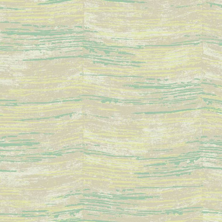 Обои Wallquest Jasmine, JA30504