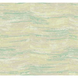 Обои Wallquest Jasmine, JA30504