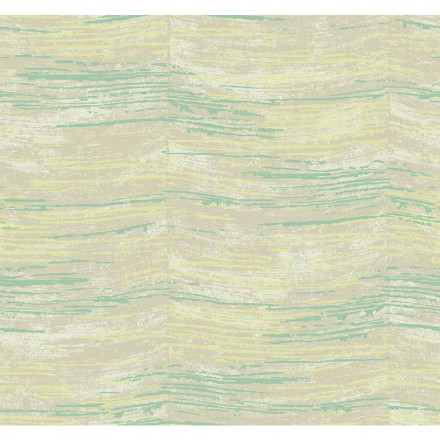 Обои Wallquest Jasmine, JA30504