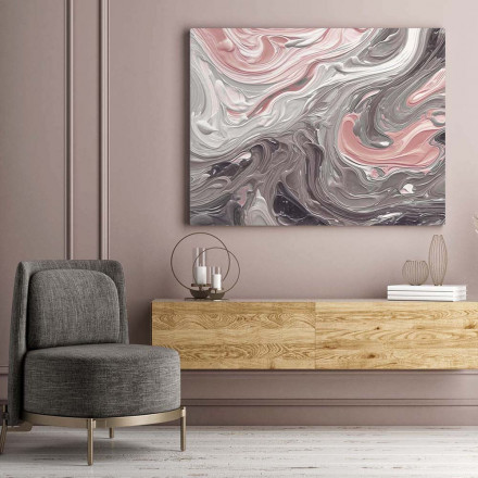 Фреска Renaissance Fresco, AI0025_COL1