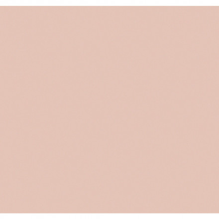 Обои Loymina Golden Library, SAT 3 0104