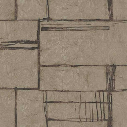 Обои Wallquest Nova, NV60706