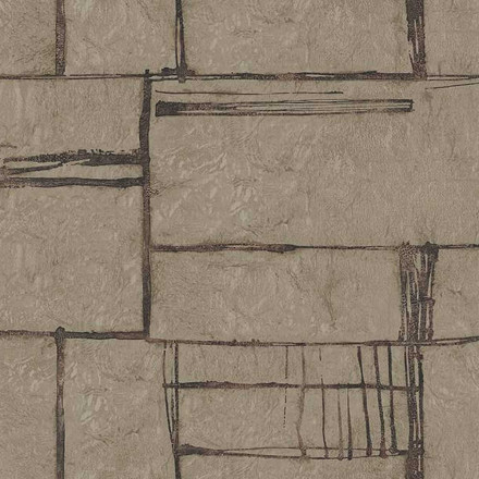 Обои Wallquest Nova, NV60706