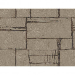 Обои Wallquest Nova, NV60706