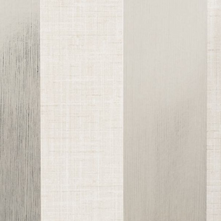 Обои Carl Robinson Edition 5, 53400 CB