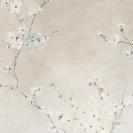 Обои Carl Robinson Edition 9, 90203 CB