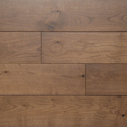 Инженерная доска Green Forest Классика «Тирамису», английская (венгерская) елка