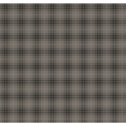 Обои Loymina Денди, KN 2 005