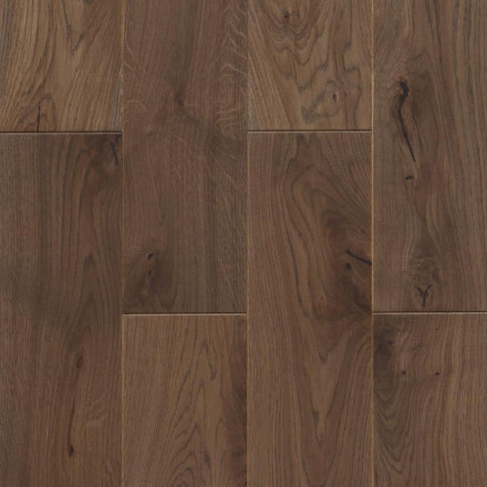 Инженерная доска Tarwood «Дуб Старый»