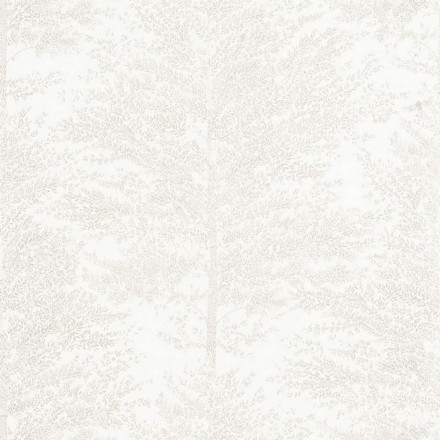 Обои Casadeco So White 4, 10180 00 21 SWT