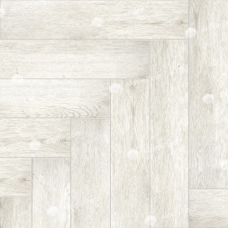 ПВХ-плитка Alpine Floor Expressive Parquet «Снежная Лавина», ECO 10-5
