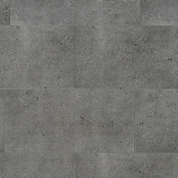 ПВХ-плитка Alpine Floor Stone Mineral Core «Майдес», ECO 4-23