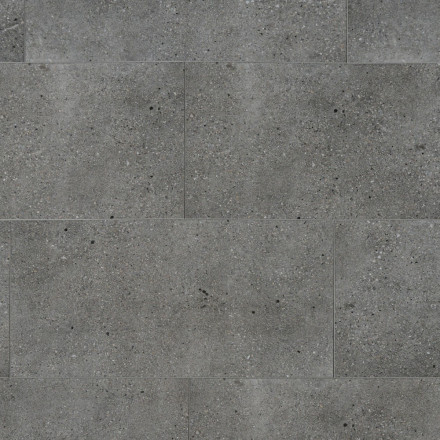 ПВХ-плитка Alpine Floor Stone Mineral Core «Майдес», ECO 4-23