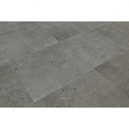 ПВХ-плитка Alpine Floor Stone Mineral Core «Майдес», ECO 4-23