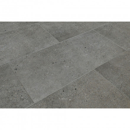 ПВХ-плитка Alpine Floor Stone Mineral Core «Майдес», ECO 4-23