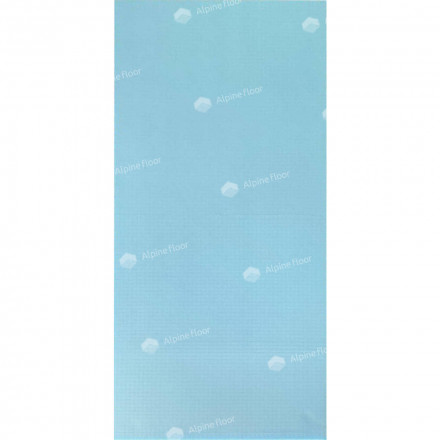 Подложка Alpine Floor «Comfort»